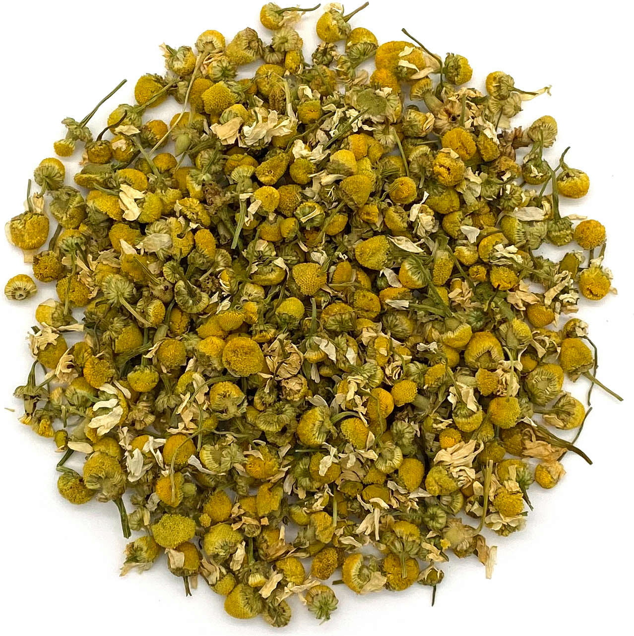 Chamomile