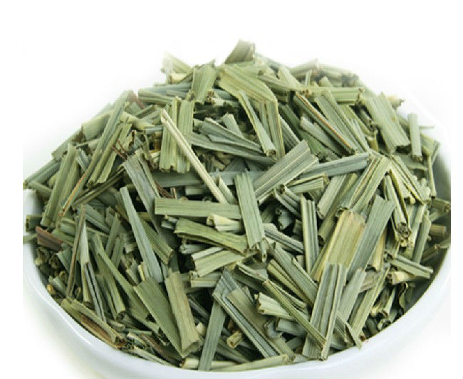 Lemon Grass