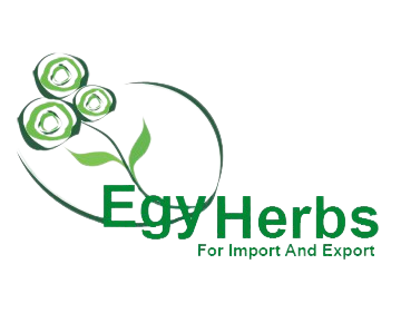 Egy Herbs For Import & Export