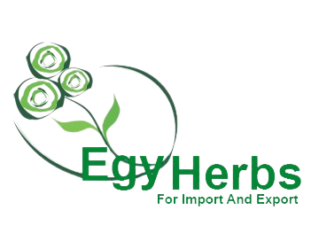 Egy Herbs